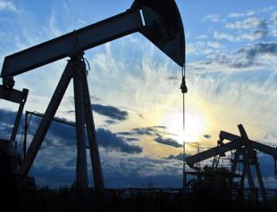 Oil imports rose 12 percent in August