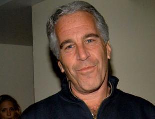 Epstein autopsy points to homicide: Expert