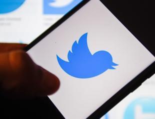 Twitter to ban all political advertising: CEO