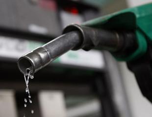 Over 1.5 tons of illegal fuel seized in Istanbul