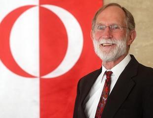 Nobel Prize-winning scientist becomes member of Science Committee in ODTÜ