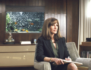 Small screen holds big appeal for Hollywood A-listers