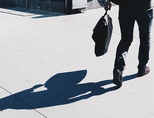 EU unemployment rate at lowest since January 2000