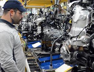 Turkeys manufacturing PMI at 49 points in October