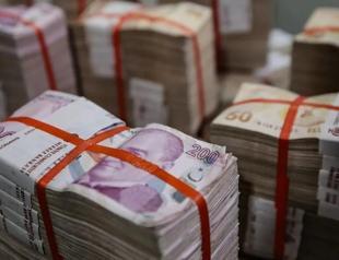 Treasury unveils financing program for 2020