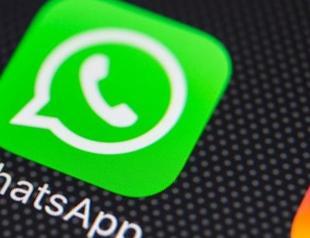 Israeli government deny involvement in alleged NSO cyber-hack