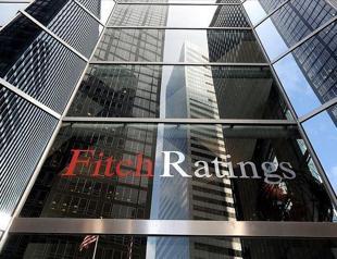 Fitch Latest News, Top Stories - All News & Analysis About Fitch