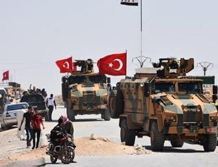 Turkey active member in anti-ISIL effort: US