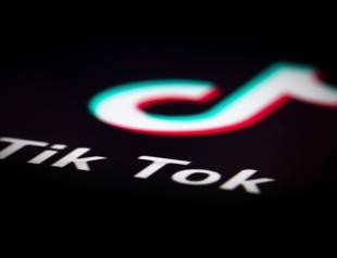 US opens national security investigation into TikTok