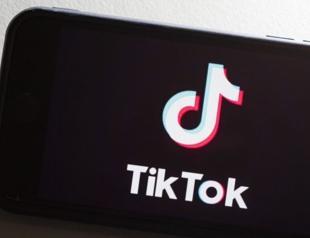 US opens national security investigation into TikTok