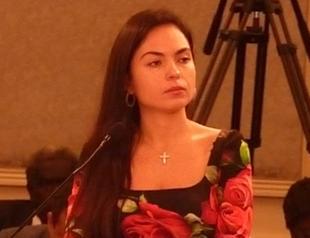 Turkey crucial for peacemaking in Syria: Russian diplomat