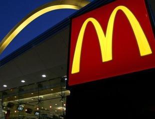 McDonalds CEO replaced for relationship with employee