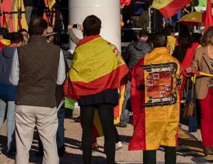 Three polls point to a new stalemate in Spanish election