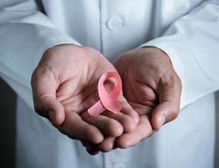 Men can also get breast cancer, expert warns