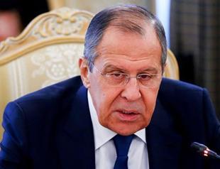Russia, Turkey implement Syria deal with all terms: Lavrov