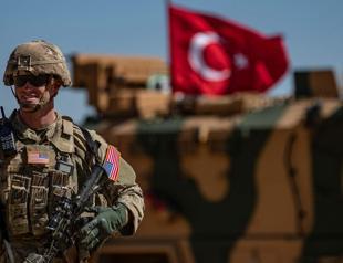 Permanent breach in US-Turkey relations remote: Expert