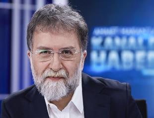 New editor-in-chief takes over at daily Hürriyet