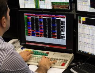 Turkey to promote interest-free finance