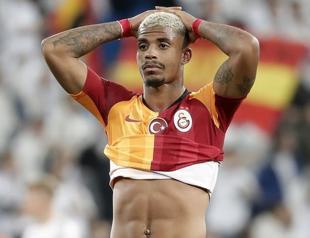 Galatasaray suffers humiliating defeat against Real Madrid: 6-0