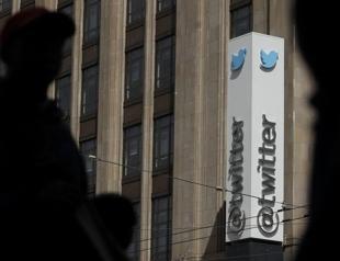 US accuses two former Twitter employees of spying for Saudi Arabia