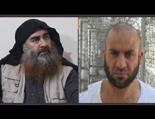 Official says US knows little of Baghdadi successor