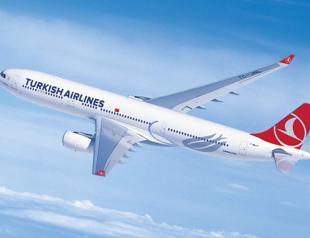 Turkish Airlines inaugurating new destination in China