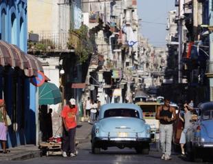 Cuba attracts $1.7 billion in foreign investment despite US sanctions