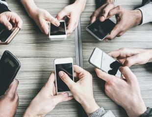 Gov’t aims to bring down social media usage among youth