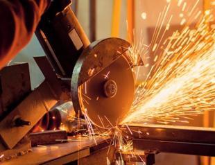 EU Council raises Turkeys GDP growth forecast for 2019