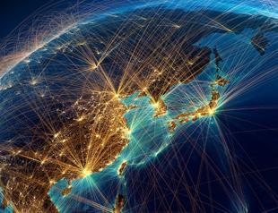 China kicks off work on 6G communication technology