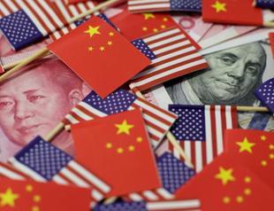 China, US agree to roll back additional tariffs