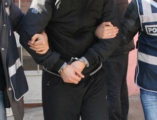 Turkey detains 17 foreign nationals over ISIL ties