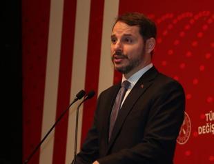 Gov’t plans low cost, long maturity housing loans