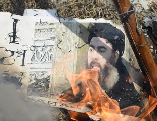 Turkey, US cooperated in al-Baghdadi killing: Turkish defense chief