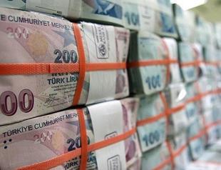 Global demand for Turkish bonds triples issue size