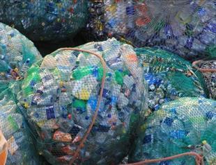 Zero Waste aims to prevent waste, not waste recycling: Expert