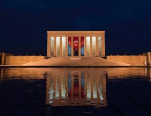 Turkey to mark 81st anniversary of modern Turkey founder Atatürk’s death