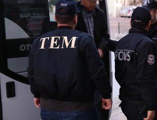 Turkey to start extraditing ISIL members Nov 11