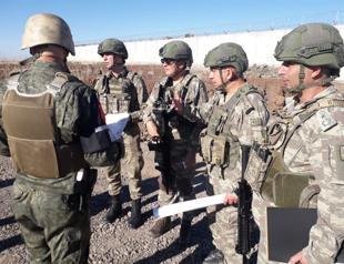 Russia, Turkey working to implement Sochi deal: Moscow