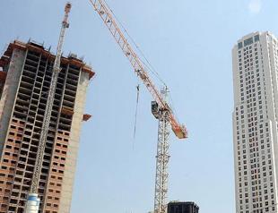 Turkish construction sector sees 2-month recovery