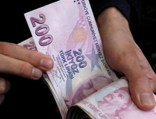 Economists expect $2B current account surplus in Turkey