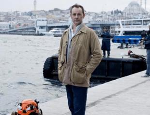 Probe launched into death of former British military officer