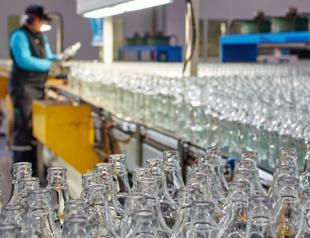 Şişecam to buy back Paşabahçe shares