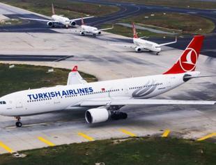 THY serves over 63 mln passengers