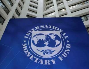 Turkeys economic challenges could be solved domestically: IMF
