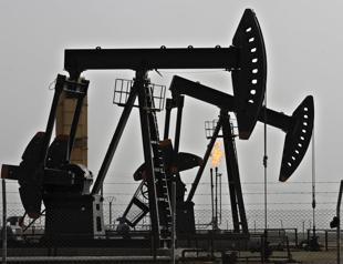 Russia accuses US of creating quasi-state in Syria