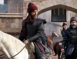 Turkish TV series connect viewers globally