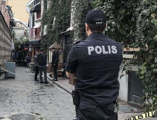 Le Mesurier thought of suicide before his death: Wife