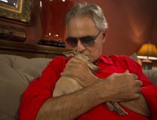 Absurd to shun opera legend Domingo