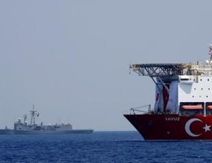 Eastern Mediterranean gas: Why Turkey is key to its success